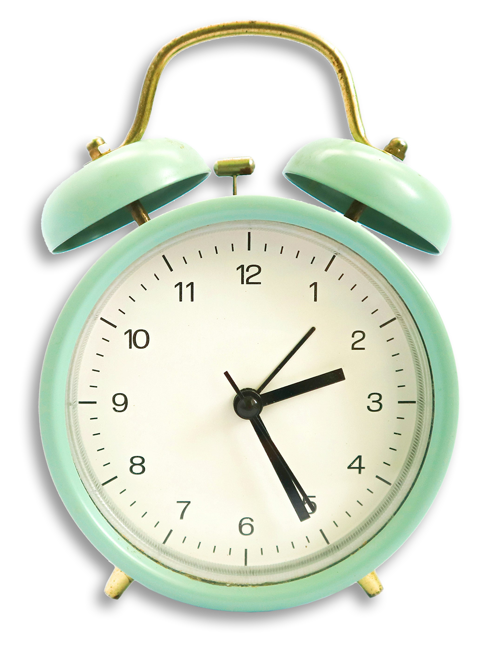 Alarm Clock