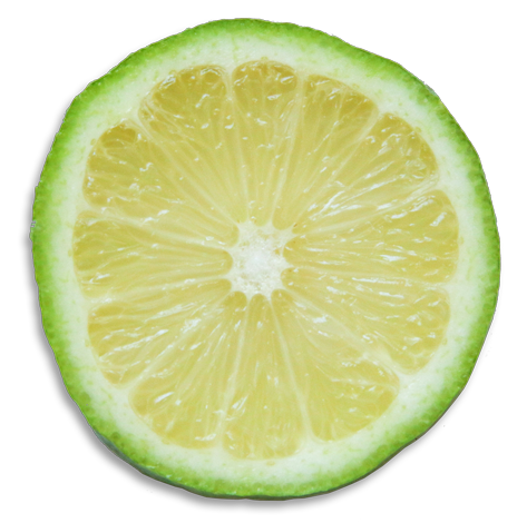 Zest