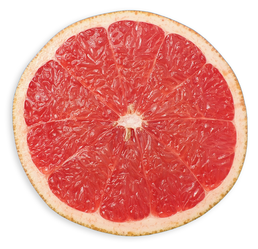 Zest